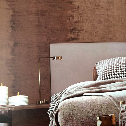 Обои 84174-5 Bernardo Bartalucci Spazio Bernardo Bartalucci коллекция Spazio производства Италия в интернет-магазине Обоитрейд