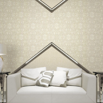 Обои 73006 Emiliana Parati Ambrosia