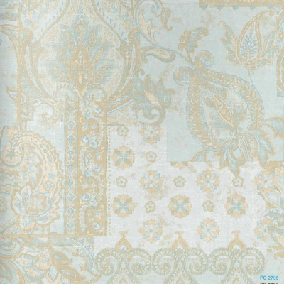 Обои PC2105 Grandeco Ideco Persian chic