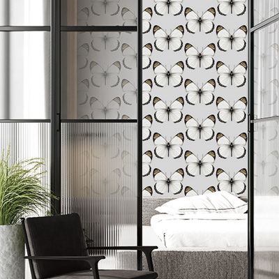 Обои 54401-6 Andrea Rossi Cheradi