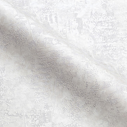 Обои PC71925-41 Prestige color Exotic Collection Prestige color коллекция Exotic Collection производства РОССИЯ в интернет-магазине Обоитрейд