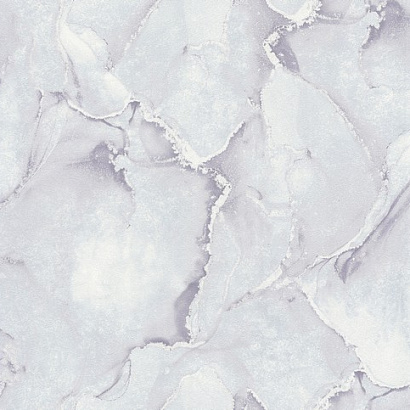 Обои 70493-45 R аспект Байкал R аспект коллекция Байкал производства РОССИЯ в интернет-магазине Обоитрейд