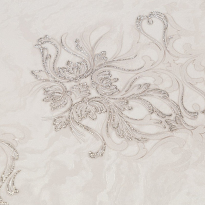 Обои PL72374-25 Палитра Royal Air Палитра коллекция Royal Air производства РОССИЯ в интернет-магазине Обоитрейд