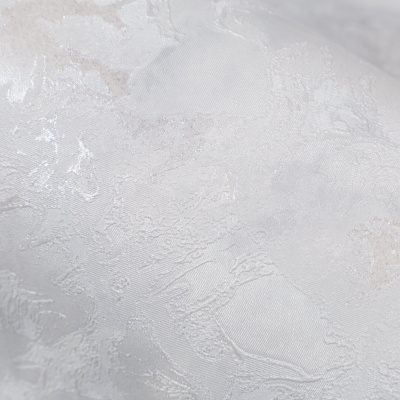 Обои PL72280-41 Палитра Toscana