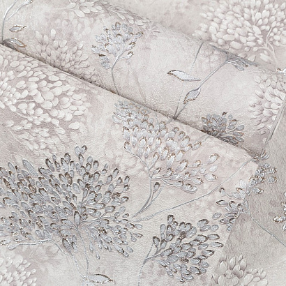 Обои PL72155-28 Home color Sibir Home color коллекция Sibir производства РОССИЯ в интернет-магазине Обоитрейд