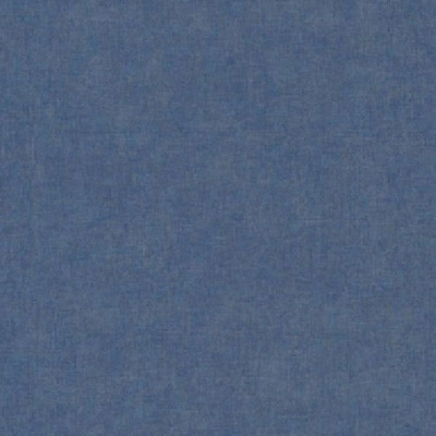 Обои 81926463 Casadeco Rivage