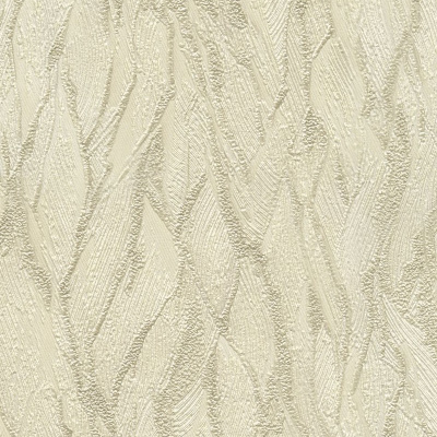 Обои 73074 Emiliana Parati Ambrosia