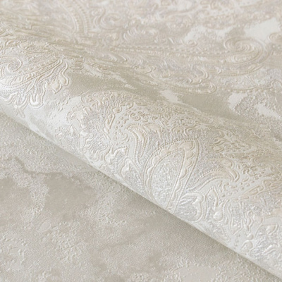 Обои 70512-12 R аспект Белладжио