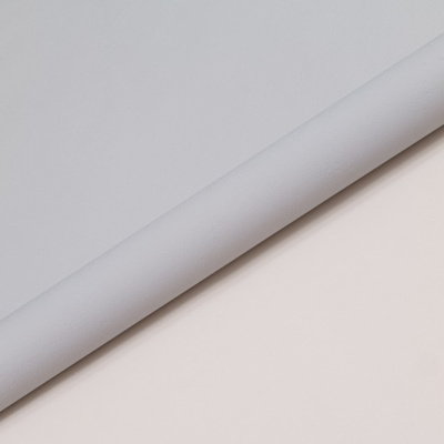 Обои 10861-04 Артекс Дельта