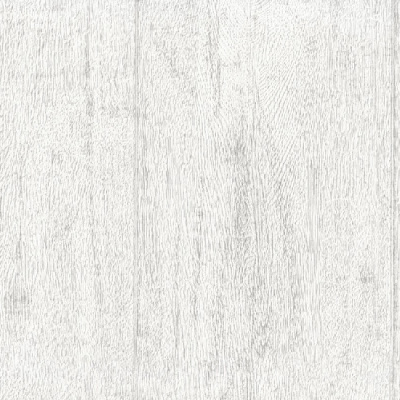 Обои 7105-11 Eurodecor Woods