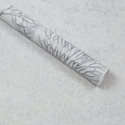 Обои PL72266-44 Палитра Altai