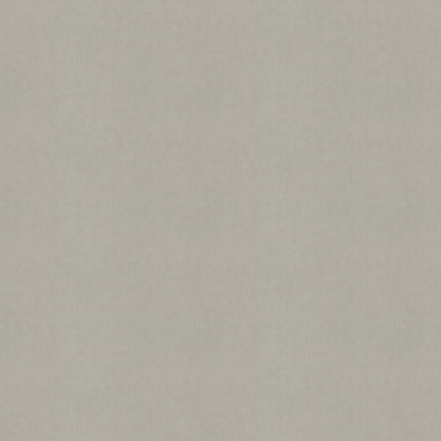 Обои 990409 Rasch Unitex