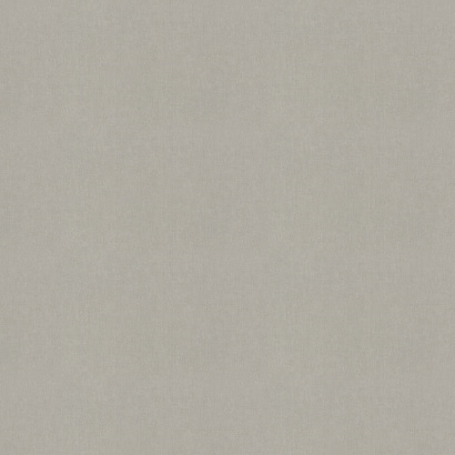 Обои 990409 Rasch Unitex Rasch коллекция Unitex производства  в интернет-магазине Обоитрейд