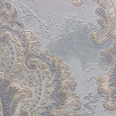 Обои 70512-42 R аспект Белладжио