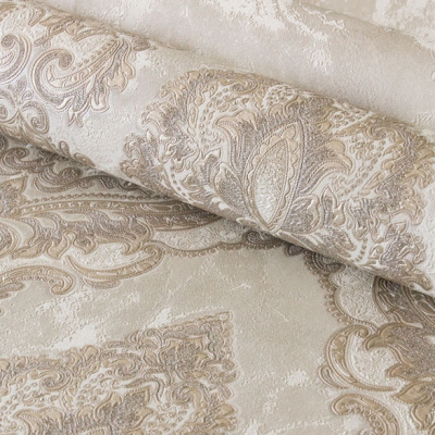 Обои 70512-28 R аспект Белладжио