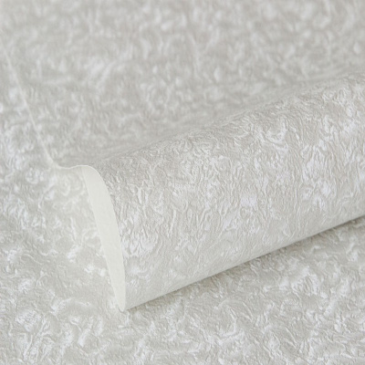 Обои 70541-14 R аспект Долли