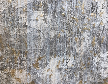 Обои 84177-5 Bernardo Bartalucci Spazio