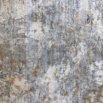 Обои 84177-5 Bernardo Bartalucci Spazio