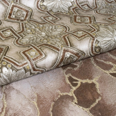 Обои 86008 Valentin Yudashkin Gold Edition 5