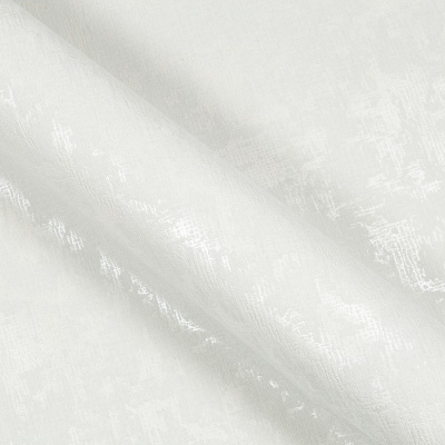 Обои SL72130-14 Палитра Deep Fashion