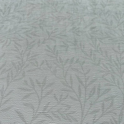 Обои 39073-1 AS Creation Maison Charme