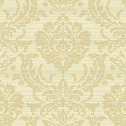 Обои TR60103 Collins & Company Trois Collins & Company коллекция Trois производства США в интернет-магазине Обоитрейд