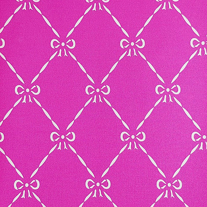 Обои 37014-5 Yien Happy Child Yien коллекция Happy Child производства Китай в интернет-магазине Обоитрейд