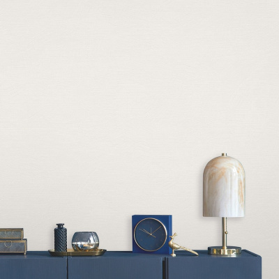 Обои 285045 Accento Reeds