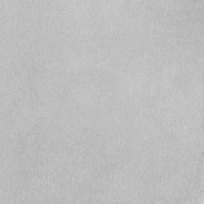 Обои 5094-19 Bernardo Bartalucci Bigi plus