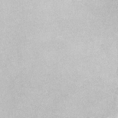 Обои 5094-19 Bernardo Bartalucci Bigi plus Bernardo Bartalucci коллекция Bigi plus производства Италия в интернет-магазине Обоитрейд