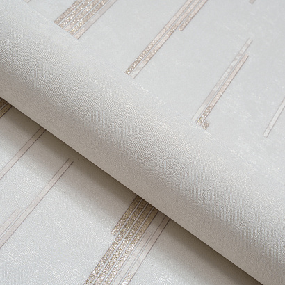 Обои 11348-04 Артекс Темпо Артекс коллекция Темпо производства РОССИЯ в интернет-магазине Обоитрейд