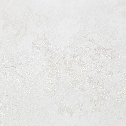 Обои PC72113-11 Prestige color Exclusive Quality Prestige color коллекция Exclusive Quality производства РОССИЯ в интернет-магазине Обоитрейд