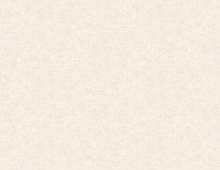 Обои 70670-22 R аспект Гексагон