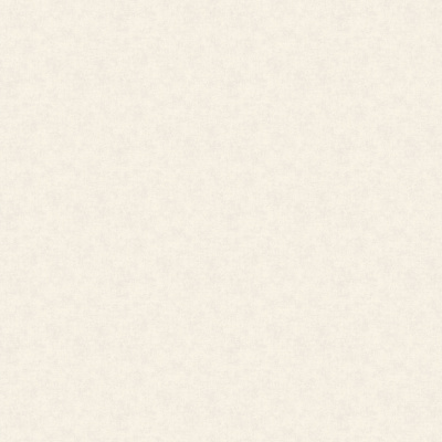 Обои 70670-22 R аспект Гексагон