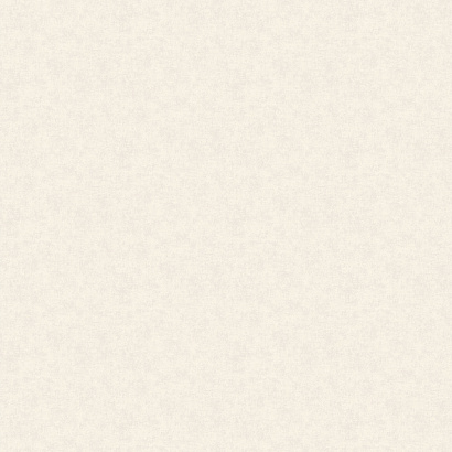 Обои 70670-22 R аспект Гексагон R аспект коллекция Гексагон производства РОССИЯ в интернет-магазине Обоитрейд