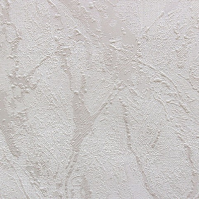 Обои 70494-12 R аспект Портофино