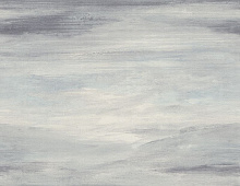 Обои 424621 Rasch Poetry