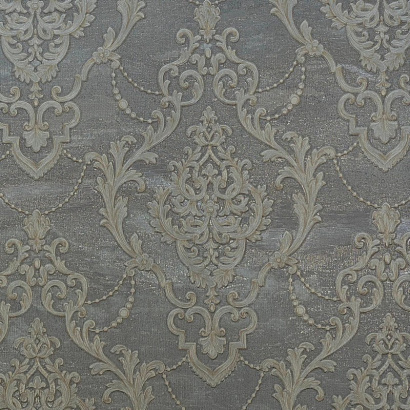 Обои 84272-3 Bernardo Bartalucci Brigida Bernardo Bartalucci коллекция Brigida производства Италия в интернет-магазине Обоитрейд