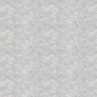 Обои R 24116 Fipar Meteora