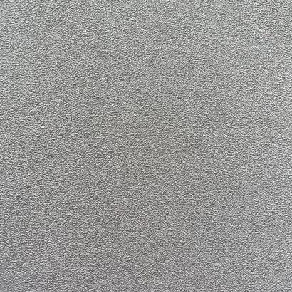 Обои 54383-11 Andrea Rossi Spectrum Pro Andrea Rossi коллекция Spectrum Pro производства Италия в интернет-магазине Обоитрейд