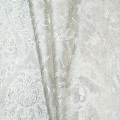 Обои 11016-03 Артекс Елена