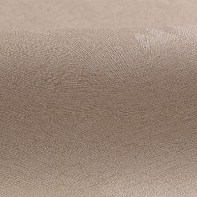 Обои PL71374-22 Palitra Life Море