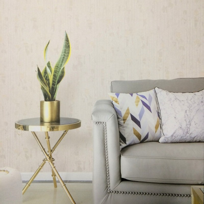 Обои 84176-1 Bernardo Bartalucci Spazio