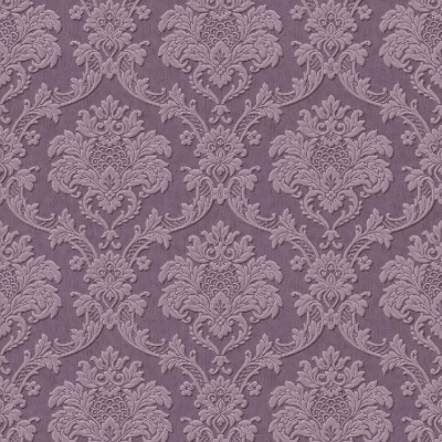 Обои 516456 Rasch Palace