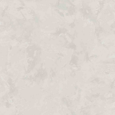 Обои SG201 Parato Le Sete