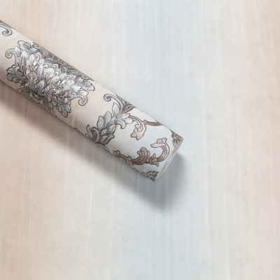 Обои PL71680-26 Палитра Fergana