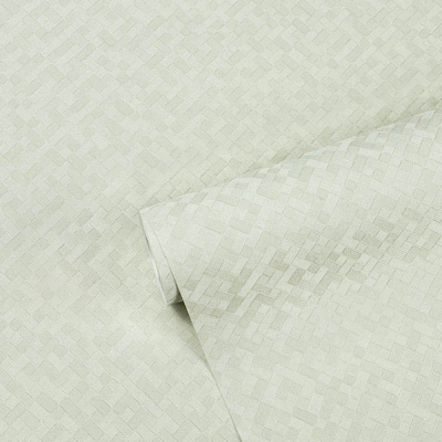 Обои 70732-17 R аспект Феллини