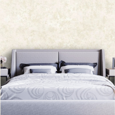 Обои 80714 Prima Italiana Carnevale