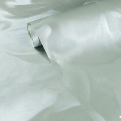 Обои 70664-57 R аспект Амели