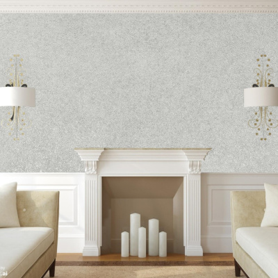 Обои 15011-3 Alessandro Allori Rossa